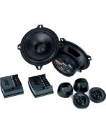 Автоакустика AMP MASS 5.25