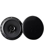 Автоакустика PROLOGY CX-165