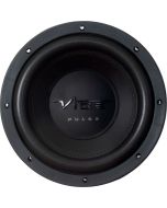 Автосабвуфер VIBE PULSE10D2-V3