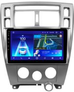 Штатная автомагнитола на Android Anyname для Hyundai Tucson 1 2004-2009 (10 дюймов) 2/32GB