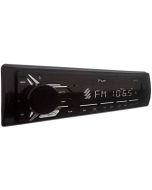 Автомагнитола FIVE F26W