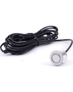 Датчик парковки AVS PS-18W