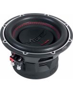 Автосабвуфер VIBE SLICK8D2-V3