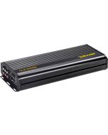 Автоусилитель SWAT GLK-S150D