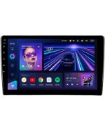 Автомагнитола на Android TEYES CC3 9.0" 4/32GB