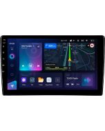 Автомагнитола на Android TEYES CC3L 9.0" 4/32GB