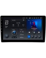 Автомагнитола на Android TEYES X1 WIFI 10.2" 2/32GB