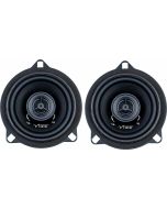 Автоакустика VIBE OPTISOUNDBMW4R-V2 для BMW