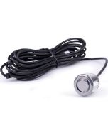 Датчик парковки AVS PS-18S