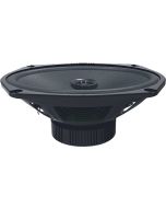 Автоакустика DEAF BONCE MACHETE MFX-69