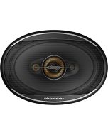 Автоакустика PIONEER TS-A6978S