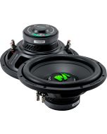 Автосабвуфер DEAF BONCE MACHETE ML-12S D2