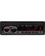 Автомагнитола УРАЛ МОЛОТ АРС-МТ 222К