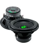 Автосабвуфер DEAF BONCE MACHETE MF-12R D2