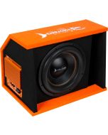 Автосабвуфер DL AUDIO BARRACUDA 12A V.2 SE