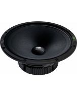 Автоакустика DEAF BONCE MACHETE MM-80F