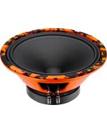 Автоакустика DL AUDIO GRYPHON PRO 250