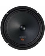 Автоакустика EDGE EDBXPRO8N-E9