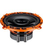 Автоакустика DL AUDIO GRYPHON LITE 130 V.2