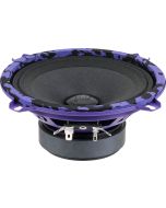 Автоакустика DL AUDIO PIRANHA 130