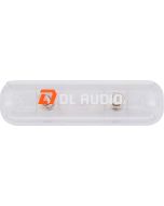 Держатель предохранителей DL AUDIO ANL01 PHOENIX FUSE HOLDER