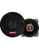 Автоакустика AIWA ASM-420