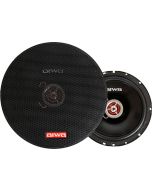 Автоакустика AIWA ASM-620