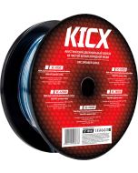 Акустический кабель KICX SC-18100
