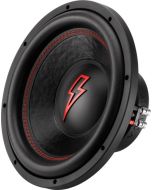 Автосабвуфер УРАЛ МОЛНИЯ 12