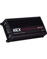 Автоусилитель KICX ANGRY ANT F4