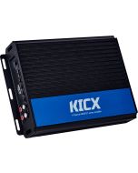 Автоусилитель KICX AP 1000D VER. 2