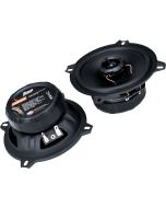 Автоакустика AMP MASS 502