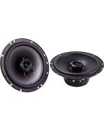 Автоакустика AMP MASS 652