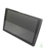 Автомагнитола на Android NONAME 9023 2/32GB QLED