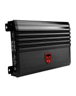 Автоусилитель УРАЛ МОЛОТ МТ 4.60