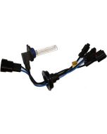 Ксеноновая лампа BLUE LIGHT 9005 (HB3) 6000K 12V35W (2 ШТ)