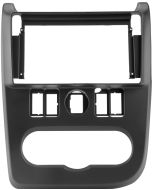 Переходная рамка INCAR RLA-FC403 для Lada