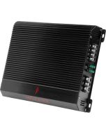 Автоусилитель УРАЛ МОЛНИЯ МЛ 1.500