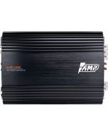Автоусилитель AMP MASS 1.1000