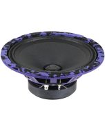 Автоакустика DL AUDIO PIRANHA 165