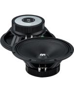 Автоакустика DEAF BONCE MACHETE MM-80L