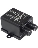 Регулятор уровня сигнала AURA ALC-002U