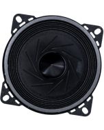 Автоакустика AMP MASS FR40