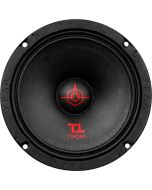 Автоакустика УРАЛ ТТ 165 ГРОМ