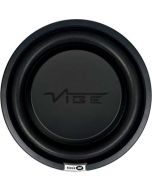 Автосабвуфер VIBE BLACKAIR10D2S-V2
