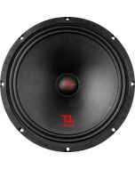 Автоакустика УРАЛ ТТ 250 ГРОМ