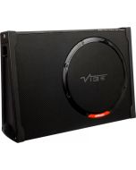 Автосабвуфер VIBE BLACKAIRT12S-V0