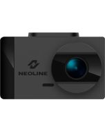 Видеорегистратор автомобильный NEOLINE G-TECH X32