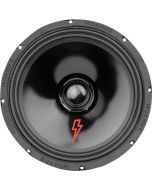 Автоакустика УРАЛ МОЛНИЯ АС-МЛ250