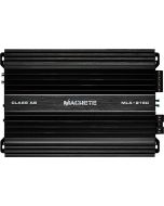 Автоусилитель DEAF BONCE MACHETE MLA-2160